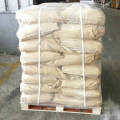 Potassium Sodium Tartrate /Seignette salt  CAS NO.6381-59-5